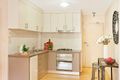 Property photo of 4/655 South Dowling Street Surry Hills NSW 2010
