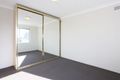 Property photo of 6/62-66 Park Road Hurstville NSW 2220