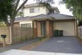 Property photo of 20A Summit Road Frankston VIC 3199