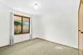 Property photo of 1 Clarke Avenue North Nowra NSW 2541