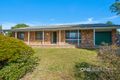 Property photo of 1 Clarke Avenue North Nowra NSW 2541