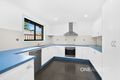 Property photo of 1 Clarke Avenue North Nowra NSW 2541
