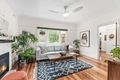 Property photo of 6 Willow Street Preston VIC 3072