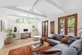 Property photo of 6 Willow Street Preston VIC 3072