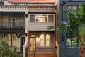Property photo of 115 Buckland Street Alexandria NSW 2015