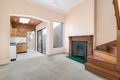 Property photo of 115 Buckland Street Alexandria NSW 2015