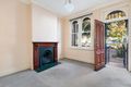 Property photo of 115 Buckland Street Alexandria NSW 2015