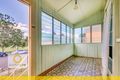 Property photo of 61 Baines Street Kangaroo Point QLD 4169