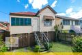 Property photo of 61 Baines Street Kangaroo Point QLD 4169