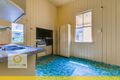 Property photo of 61 Baines Street Kangaroo Point QLD 4169