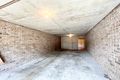 Property photo of 6/12-16 Pacific Street Batemans Bay NSW 2536