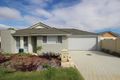 Property photo of 1/18 Munja Way Nollamara WA 6061