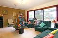Property photo of 64 Western Road Boronia VIC 3155