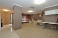 Property photo of 8 Volcans Mews Port Kennedy WA 6172