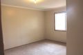 Property photo of 6 Wittagoona Street Cobar NSW 2835