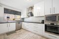 Property photo of 6/34 Alt Street Ashfield NSW 2131
