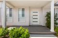 Property photo of 9 Karuah Street Thornton NSW 2322