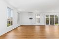 Property photo of 9 Karuah Street Thornton NSW 2322