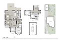 Property photo of 39 Shortland Avenue Strathfield NSW 2135