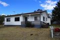 Property photo of 15 Pike Street Stanthorpe QLD 4380