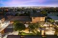 Property photo of 17 Neil Street Bell Post Hill VIC 3215