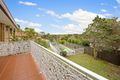 Property photo of 1 Beulah Place Engadine NSW 2233