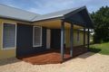 Property photo of 4 Jones Street Avenel VIC 3664