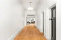 Property photo of 19A Lewisham Road Windsor VIC 3181