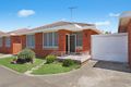 Property photo of 6/12 George Street Eastlakes NSW 2018