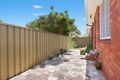 Property photo of 6/12 George Street Eastlakes NSW 2018