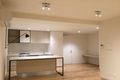 Property photo of 106/33 Quay Boulevard Werribee South VIC 3030