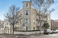 Property photo of 7/50-54 Henry Street Kensington VIC 3031