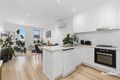 Property photo of 7/50-54 Henry Street Kensington VIC 3031