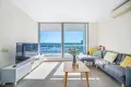 Property photo of 1701/43 Shoreline Drive Rhodes NSW 2138