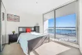 Property photo of 1701/43 Shoreline Drive Rhodes NSW 2138