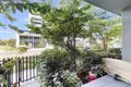 Property photo of LG4/8 Olive York Way Brunswick West VIC 3055