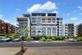 Property photo of LG4/8 Olive York Way Brunswick West VIC 3055