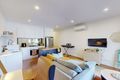 Property photo of LG4/8 Olive York Way Brunswick West VIC 3055