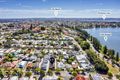 Property photo of 129A Northwood Street West Leederville WA 6007