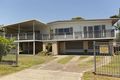 Property photo of 35 Hammel Street Beenleigh QLD 4207