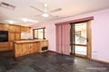 Property photo of 34 East Gateway Wyndham Vale VIC 3024