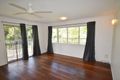 Property photo of 1140 Beaudesert-Nerang Road Clagiraba QLD 4211