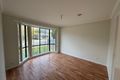 Property photo of 35 The Parkway Hampton Park VIC 3976