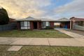 Property photo of 35 The Parkway Hampton Park VIC 3976