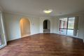 Property photo of 35 The Parkway Hampton Park VIC 3976
