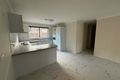 Property photo of 35 The Parkway Hampton Park VIC 3976