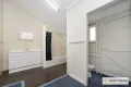Property photo of 2/3 Princes Road Hyde Park QLD 4812