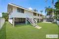 Property photo of 2/3 Princes Road Hyde Park QLD 4812