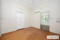 Property photo of 2/3 Princes Road Hyde Park QLD 4812