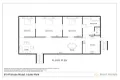 Property photo of 2/3 Princes Road Hyde Park QLD 4812